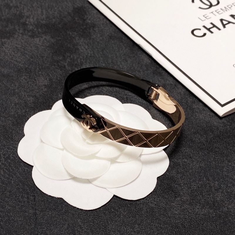 Chanel Bracelets